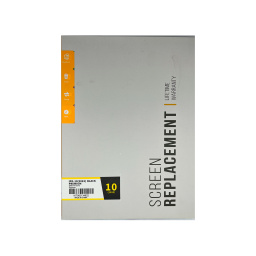 TACIL COMPATIBLE PARA IPAD 10 2022  IPAD 11 2025 (WIFI)