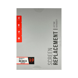 DISPLAY COMPATIBLE PARA IPAD 10 2022  IPAD 11 2025