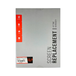 DISPLAY COMPATIBLE PARA IPAD PRO 5TH GEN 2021  6TH GEN 2022 12.9
