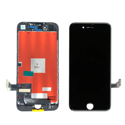 DISPLAY IPHONE 8GSE 2020 (NEGRO)