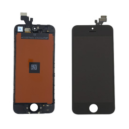 DISPLAY IPHONE 5G (NEGRO)