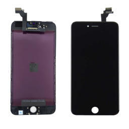 DISPLAY IPHONE 6 PLUS (NEGRO)
