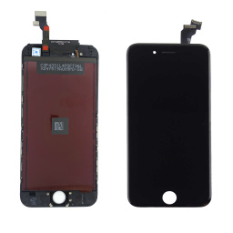 DISPLAY IPHONE 6G (NEGRO)