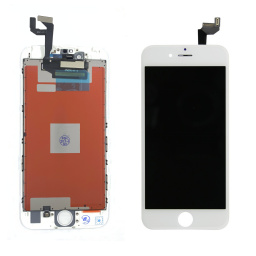 DISPLAY IPHONE 6S (BLANCO)
