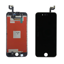 DISPLAY IPHONE 6S (NEGRO)