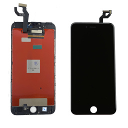 DISPLAY IPHONE 6S PLUS (NEGRO)