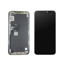 DISPLAY IPHONE 11 PRO (NEGRO)(GX HARD OLED)