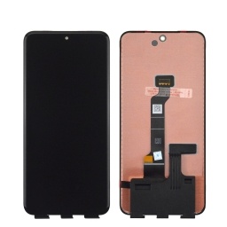 DISPLAY HONOR 200 (NEGRO)