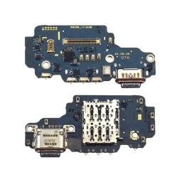 FLEX DE CARGA S25 ULTRA S938BS938U