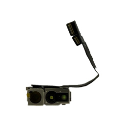 FLEX DE CAMARA FRONTAL IPHONE 16 PRO MAX