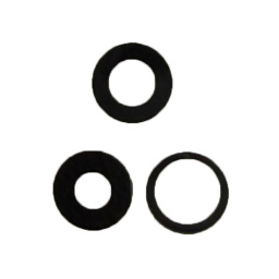 LENS DE CAMARA IPHONE 13 PRO