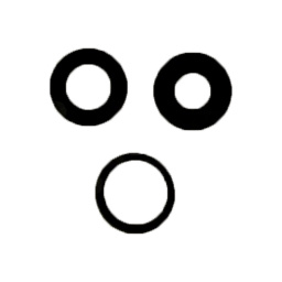 LENS DE CAMARA IPHONE 13 PRO MAX