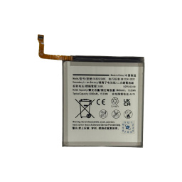 BATERIA PARA SAMSUNG S24