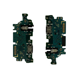 PLACA DE CARGA A256