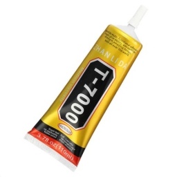 PEGAMENTO T7000 (110ML)