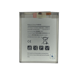 BATERIA PARA SAMSUNG A20  A30  A307  A50