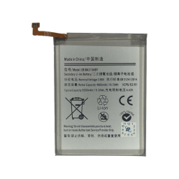 BATERIA PARA SAMSUNG A225  A315  A325