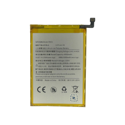 BATERIA PARA XIAOMI REDMI 9A  9C  10A  A1  A1 PLUS (BN56)