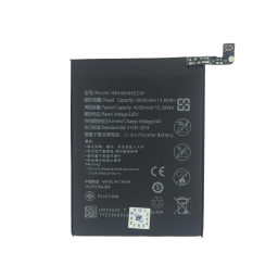 BATERIA PARA HUAWEI Y9 PRIME