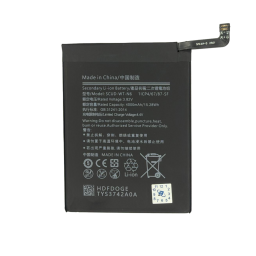BATERIA PARA SAMSUNG A107  A207