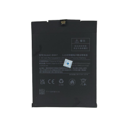 BATERIA PARA XIAOMI REDMI 4X  3  3S  3X (BM47)
