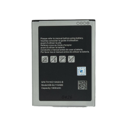 BATERIA PARA SAMSUNG J100 / J110