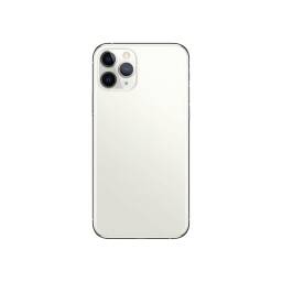 CARCASA IPHONE 11 PRO (BLANCO)