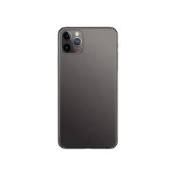 CARCASA IPHONE 11 PRO (NEGRO)