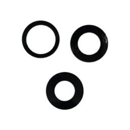 LENS CAMARA IPHONE 16 PRO  PRO MAX