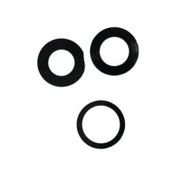 LENS CAMARA IPHONE 17 PRO  17 PRO MAX