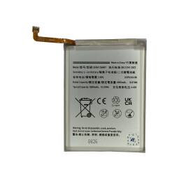 BATERIA PARA SAMSUNG A155 A15 4G  A156 A15 5G